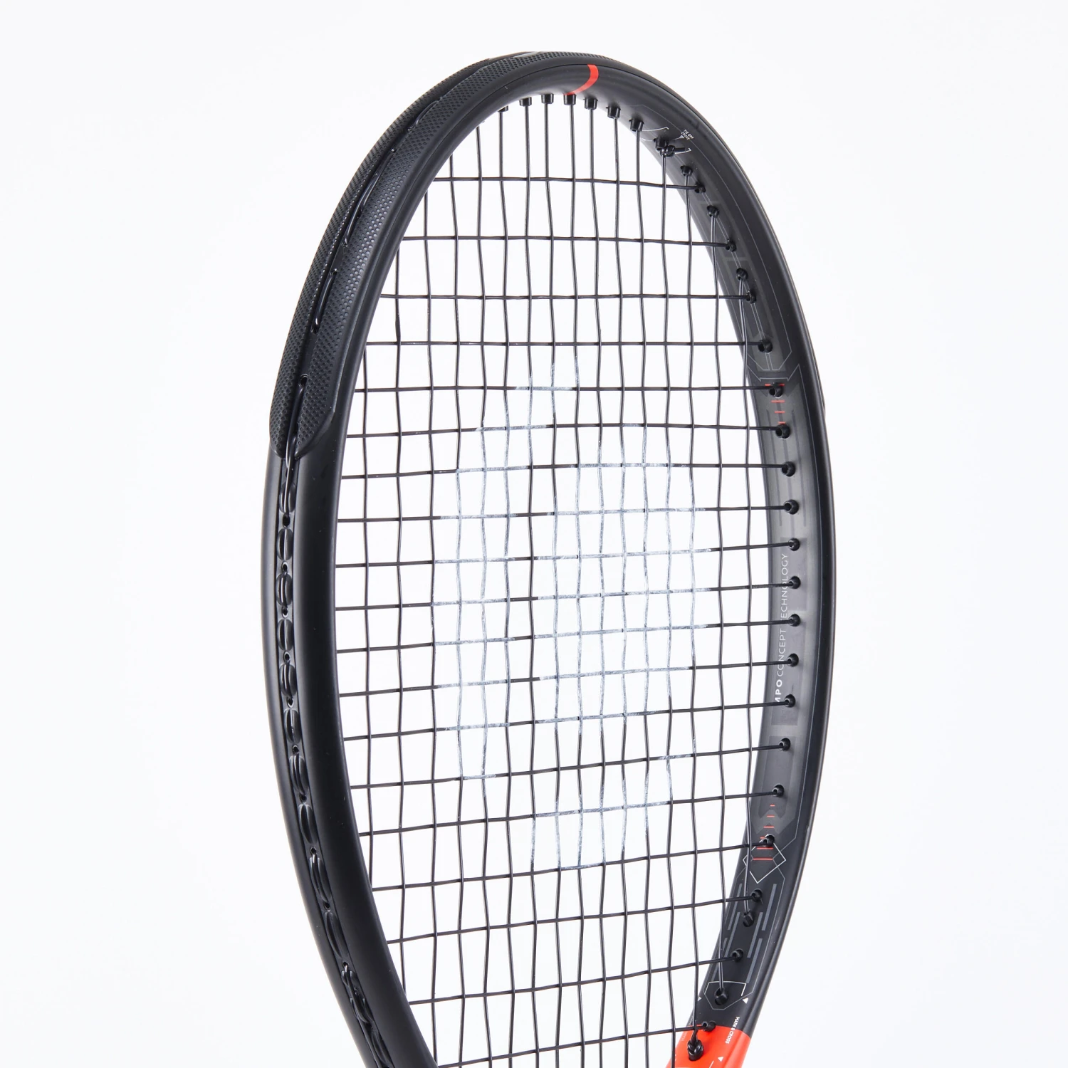 Artengo 300 G Adult Extended Tennis Racket TR990 Power Pro+ 8 Artengo 300 G Adult Extended Tennis Racket TR990 Power Pro+ - Image 6