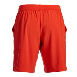 Artengo Men's Tennis Shorts TSH 900 Light 29 Artengo Men's Tennis Shorts TSH 900 Light -Ball Supplies Store k99b90451ae0788d921edd9a8cb02ac1a