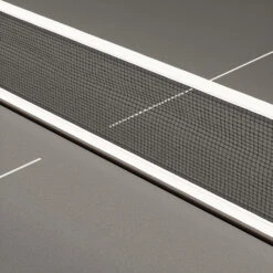 Table Tennis Table PPT 530 Outdoor Medium.2 27 Table Tennis Table PPT 530 Outdoor Medium.2 -Ball Supplies Store k9a7a9f0cc7b96ac951dd3df2caa95108