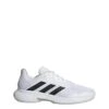 ADIDAS CourtJam Control Tennis Shoes