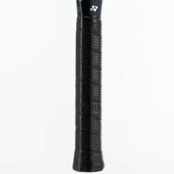 YONEX Adult Tennis Racket Ezone 100 300g -Ball Supplies Store k9bdd1c41cc9bc9562869164b6a5388a5