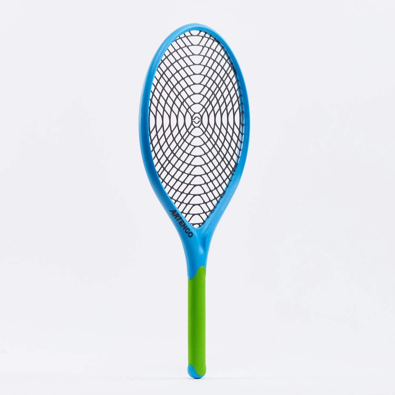 Artengo Set Of 2 Rackets And 1 Ball Funyten 8 Artengo Set Of 2 Rackets And 1 Ball Funyten - Image 6