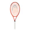 Head Radical Junior 26 Tennis Racket 1 Head Radical Junior 26 Tennis Racket -Ball Supplies Store k9d79167546e2438dd815d54027282741