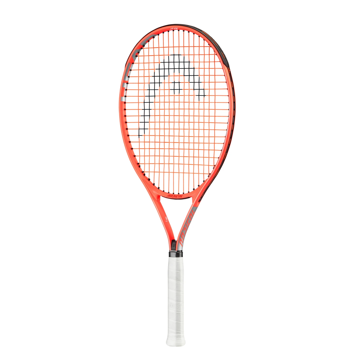 Head Radical Junior 26 Tennis Racket 3 Head Radical Junior 26 Tennis Racket