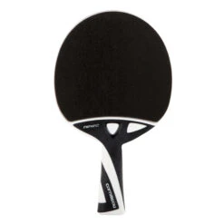 Nexeo X70 Outdoor Free Table Tennis Bat