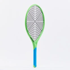 Artengo Set Of 2 Rackets And 1 Ball Funyten 17 Artengo Set Of 2 Rackets And 1 Ball Funyten -Ball Supplies Store k9de7df5e5fec08e4a3a15a7e5055212a