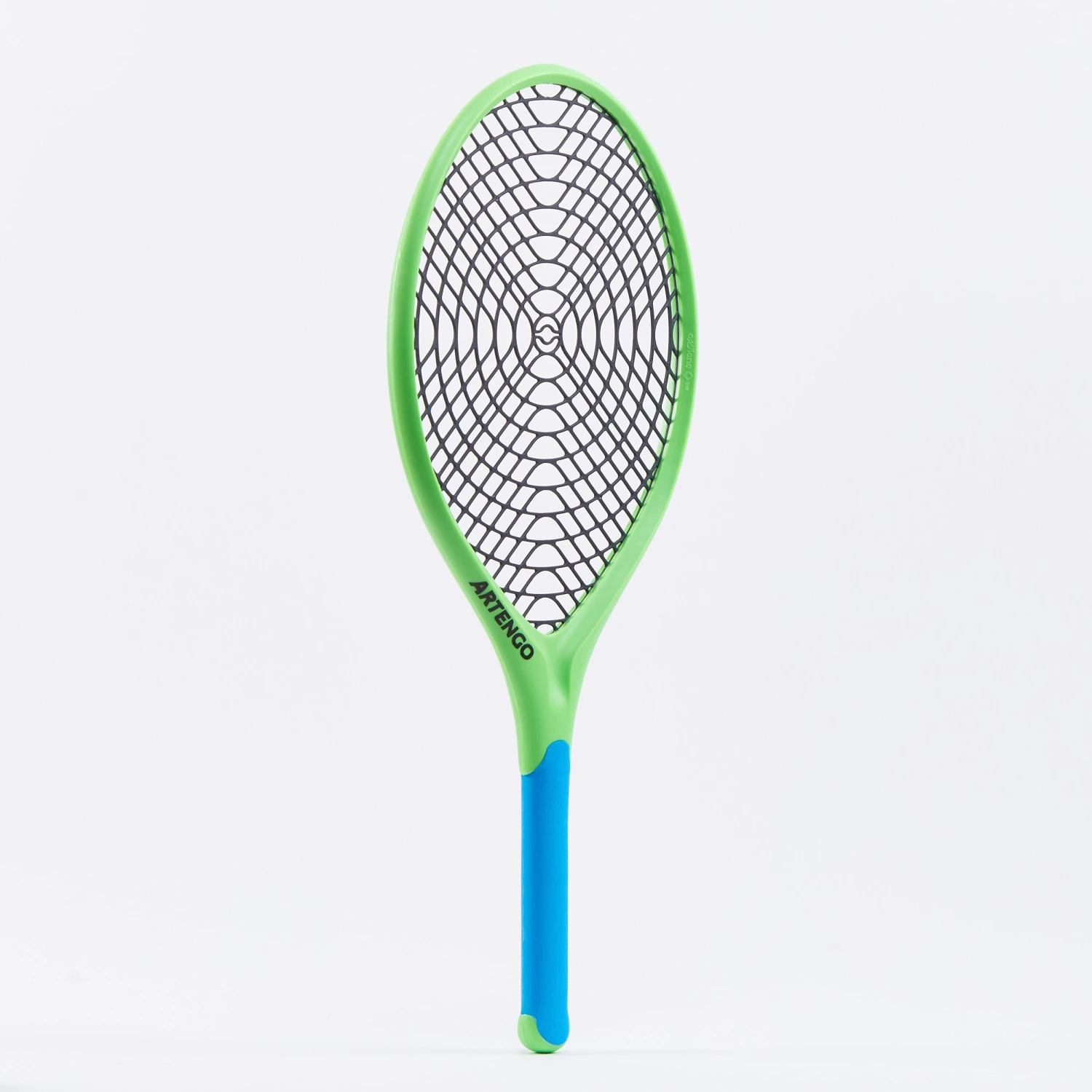 Artengo Set Of 2 Rackets And 1 Ball Funyten 7 Artengo Set Of 2 Rackets And 1 Ball Funyten - Image 5
