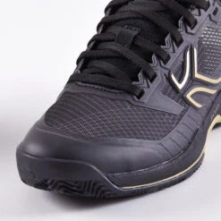 Artengo Women's Clay Court Tennis Shoes TS990 13 Artengo Women's Clay Court Tennis Shoes TS990 -Ball Supplies Store k9e1182e934e862bf5984f68c62d74378