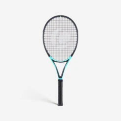 Artengo Adult Tennis Racket TR500 - Blue 23 Artengo Adult Tennis Racket TR500 - Blue -Ball Supplies Store k9f3d7f621b4b1b30f043ad168d4e605a