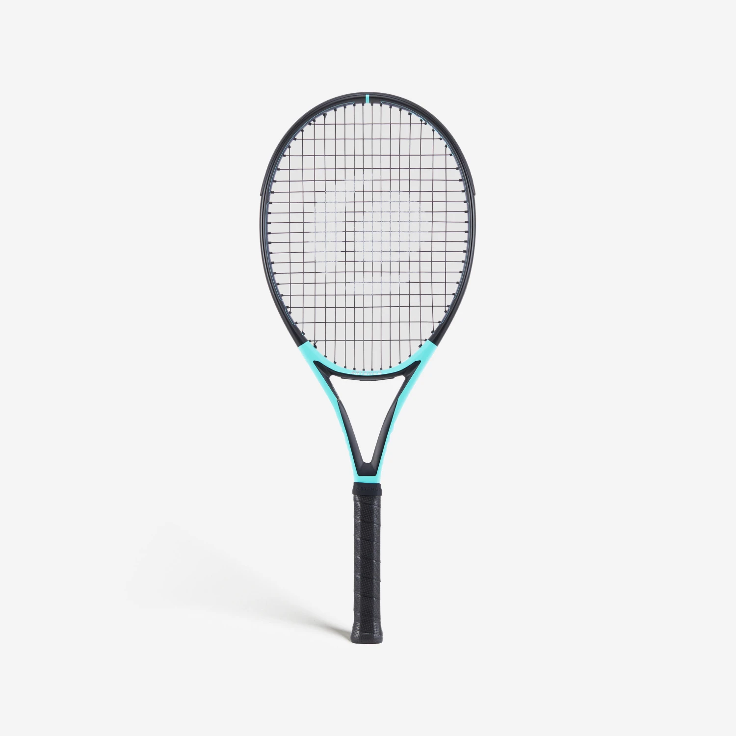 Artengo Adult Tennis Racket TR500 - Blue 10 Artengo Adult Tennis Racket TR500 - Blue - Image 8