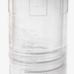 Tennis Ball Pressurizer 4 Balls TuboX Crystal 14 Tennis Ball Pressurizer 4 Balls TuboX Crystal -Ball Supplies Store k9fabb2e114ef51757058243dad6aac9b