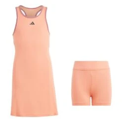 ADIDAS Club Tennis Dress