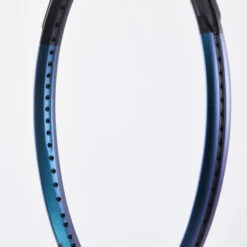 Wilson Adult 280 G Unstrung Tennis Racket Ultra 100L V4 15 Wilson Adult 280 G Unstrung Tennis Racket Ultra 100L V4 -Ball Supplies Store ka04ebcb1585a168cc6b5a5f5d29624b6