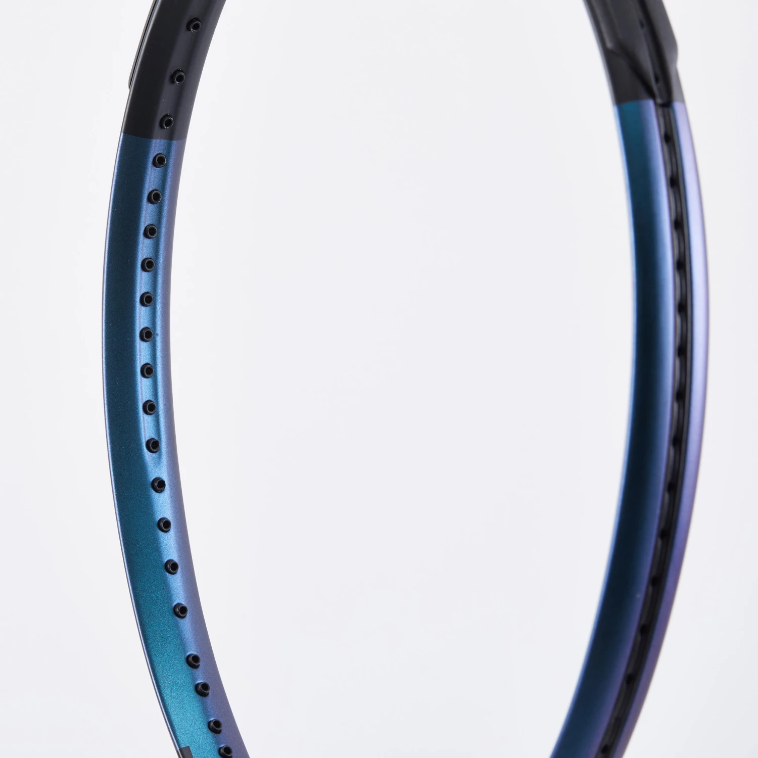 Wilson Adult 280 G Unstrung Tennis Racket Ultra 100L V4 8 Wilson Adult 280 G Unstrung Tennis Racket Ultra 100L V4 - Image 6