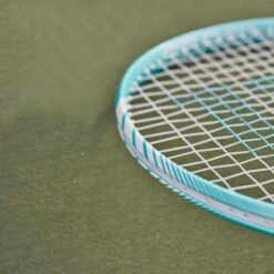 Wilson Serena 25 Junior Tennis Racket -Ball Supplies Store ka13181c82ecf054733a6af5e48f42e31