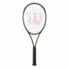 Wilson Adult Tennis Racket 98 16x19 V8 305g Unstrung -Ball Supplies Store ka181a3e022e58d36c1429c47e38211e9