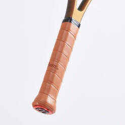 Wilson Kids' Tennis Racket Pro Staff 25 V14 - Black 11 Wilson Kids' Tennis Racket Pro Staff 25 V14 - Black -Ball Supplies Store ka19a80ad163a83e720b7b0fb21a96ec5