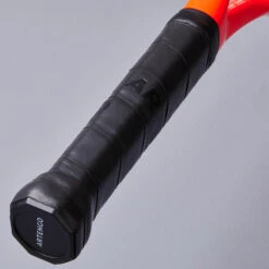 Artengo TR530 23 Kids' Tennis Racket 17 Artengo TR530 23 Kids' Tennis Racket -Ball Supplies Store ka2765520878d726acf2bc7f698cde7a6