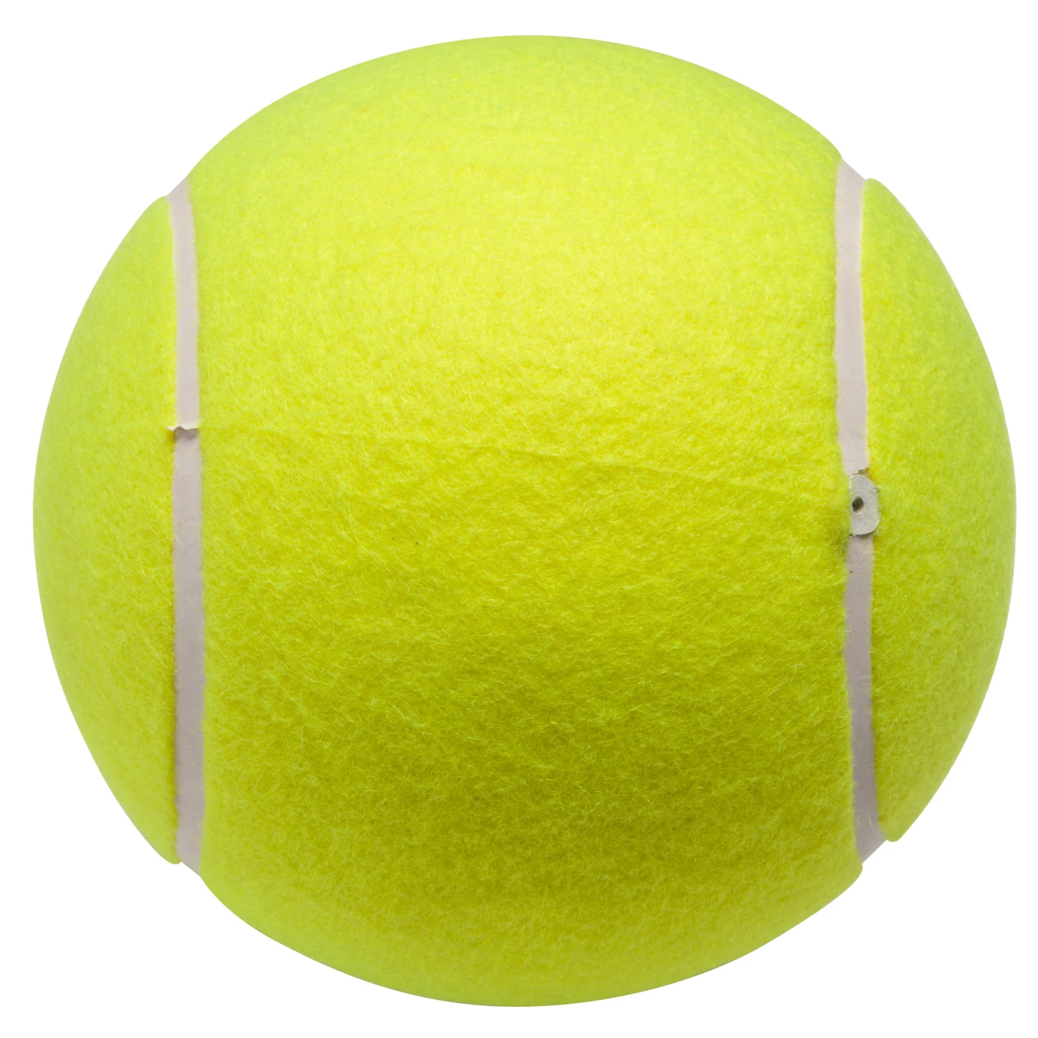 Artengo Jumbo Tennis Ball 5 Artengo Jumbo Tennis Ball - Image 3