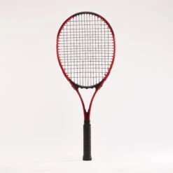 Artengo Duo Adult Tennis Set - 2 Rackets + 2 Balls + 1 Bag 9 Artengo Duo Adult Tennis Set - 2 Rackets + 2 Balls + 1 Bag -Ball Supplies Store ka32a7cf28ebe76bbe67f4352e134b786