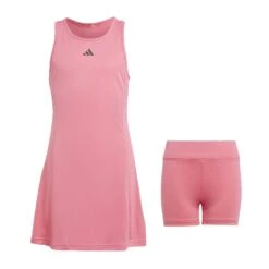 ADIDAS Club Tennis Dress -Ball Supplies Store ka36c0df81970511a0de79489d15b64fc