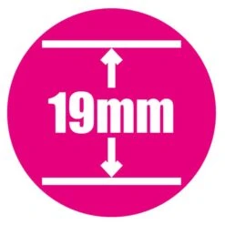 Butterfly Easifold 19 Indoor Rollaway Table Tennis Table Blue 9 Butterfly Easifold 19 Indoor Rollaway Table Tennis Table Blue -Ball Supplies Store ka57ad08750db40112d63e8105ca2d35d