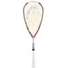 Head CT 135 Squash Racket 1 Head CT 135 Squash Racket -Ball Supplies Store ka5ce1a50f21bf914133a1fbb39666f44
