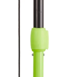 Artengo Kids' Speedball Set Turnball (1 Post, 2 Rackets, And 1 Ball) -Ball Supplies Store ka5ce42ac8a106e151edd930fec47fe84