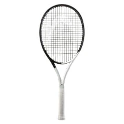 Head 285 G Adult Tennis Racket Auxetic Speed Team -Ball Supplies Store ka6f1df7094b7c7479f6dd1594f753d55