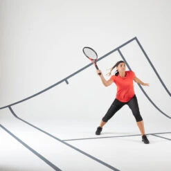 Artengo Women's Lightweight Tennis T-Shirt Ultra Light 900 35 Artengo Women's Lightweight Tennis T-Shirt Ultra Light 900 -Ball Supplies Store ka7e9af4f1d766c7311ba3386a72b300c