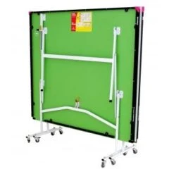 BUTTERFLY FITNESS 16 GREEN -Ball Supplies Store ka81541ee357607dd074909379ee5d068