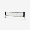 Artengo Tennis Net 3 Metres -Ball Supplies Store ka81b22fc894bf57c6846a110b10394e8
