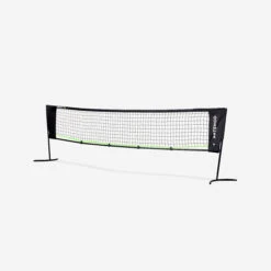 Artengo Tennis Net 3 Metres