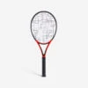 Artengo Adult Tennis Racket Power Pro TR990 300g 2 Artengo Adult Tennis Racket Power Pro TR990 300g -Ball Supplies Store ka8f0db1f6e61d7d2712fd5c2cb79d62a