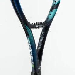 YONEX Adult Tennis Racket Ezone 100 300g -Ball Supplies Store ka90a7434979818919c82eb075e7f74bf