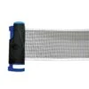 Flexnet Table Tennis Net (Black/Blue/White) 2 Flexnet Table Tennis Net (Black/Blue/White) -Ball Supplies Store ka91dc2aaba7ca7070051fde3aea5e7f8