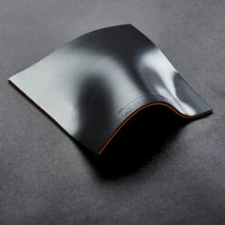 Table Tennis Rubber TTRB 900 All -Ball Supplies Store kaa93f4b393b5864c6e0dba1d06174761