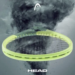 Head Adult Tennis Racket Auxetic Extreme Team 275 G -Ball Supplies Store kaaa117c2d35fa5cfe2cf857b0d111d2d