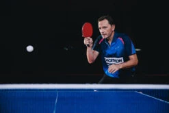 Club Table Tennis Bat TTR 900 Spin -Ball Supplies Store kab025f647b06ead74c8c2852fb4f4ab0