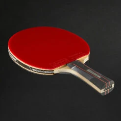 Club Table Tennis Bat TTR 900 All -Ball Supplies Store kac443c61ee5fb3d5390f3c179c33320a