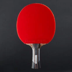 Club Table Tennis Bat TTR 900 Spin -Ball Supplies Store kac8f55a78aba7c248c922d3118cd89c5