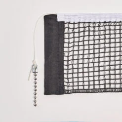 Table Tennis Net And Posts Set TTPN 500 -Ball Supplies Store kad1e96912fdba0ca004468375ff380d6