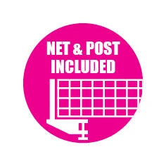 Butterfly Garden Rollaway 5000 Grey 7 Butterfly Garden Rollaway 5000 Grey - Image 5