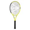 Dunlop 285 G Adult Tennis Racket SX300 LS -Ball Supplies Store kaeafcc0e090e6b8ca6f51c16ebf656fb
