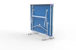 Butterfly Active 19 Home Rollaway Table Tennis Table -Ball Supplies Store kaee428d3b2ad7571f043ce16ead793be