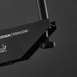 Table Tennis Net And Posts Set TTPN 900 ITTF 13 Table Tennis Net And Posts Set TTPN 900 ITTF -Ball Supplies Store kaf065efc65723866b83c5df184084fa7