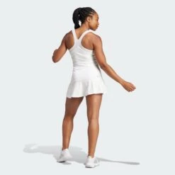 ADIDAS Tennis Y -Ball Supplies Store kaf4bb394e05bc04d9765635334489198