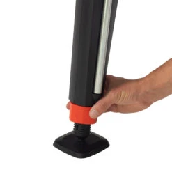 500X Performance Outdoor Table Tennis Table 15 500X Performance Outdoor Table Tennis Table -Ball Supplies Store kb06d56d9d1c743bf94141e108c7798f1