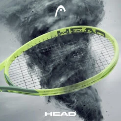 Head Adult Tennis Racket Auxetic Extreme Team 275 G -Ball Supplies Store kb0c64821cf607f50981cbbece6c5490c
