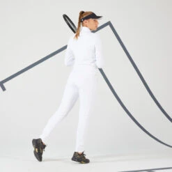 Artengo Women's Tennis Quick-Dry Soft Bottoms Dry 900 35 Artengo Women's Tennis Quick-Dry Soft Bottoms Dry 900 -Ball Supplies Store kb11924faea363742b75a2a0410a1ff9e 1